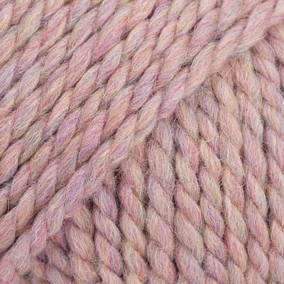 DROPS Andes Mix - 4276 rozenkwarts - Wol Garen