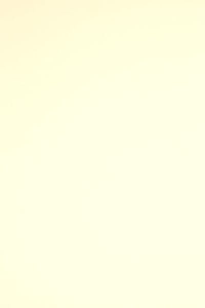 Netuno - crème glad gekleurd papier - A4 - 21 x 29,7 cm - 20 vellen - 230 gram - Rainbow Creme R03