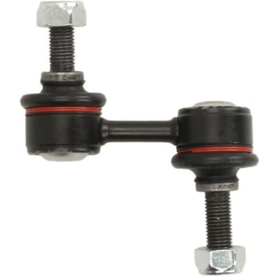 Stabilisatorstang FEBI BILSTEIN 19686