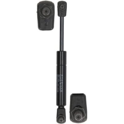 Gasveer, deur STABILUS 970816