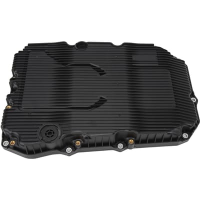 Transmissiecarter Metaal Stevige Constructie A7252703707 Vervanging voor BENZ C300 C43 C63 CLS550
