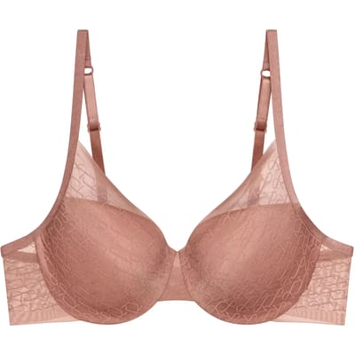Vrouwenbeha Triumph Signature Sheer HP