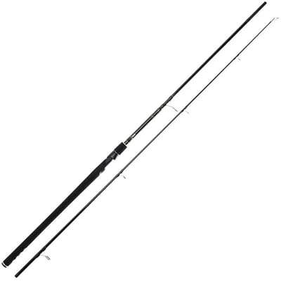 Westin Deadbait Canal&drains St Bodemvissen Hengel Zilver 3.00 m / 175 g