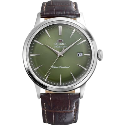 ORIENT BAMBINO CORE 2026 (PSQ05) OR-RA-AC0029E30B