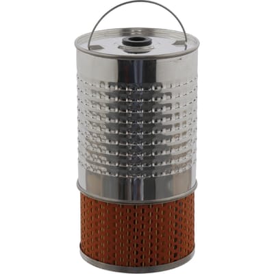 Oliefilter FEBI BILSTEIN 31188