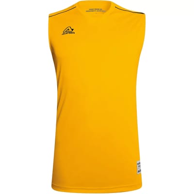 Kindertanktop Acerbis Magic
