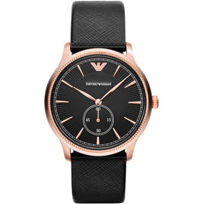 Emporio Armani | AR1798