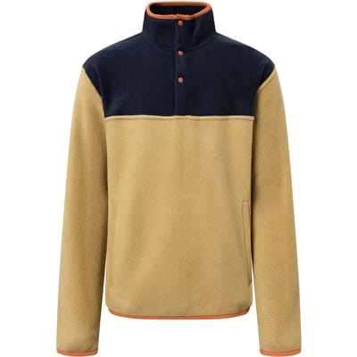 Fleece Viking Lakeside Mid