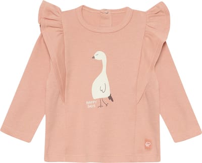 Zoey-Pink-50