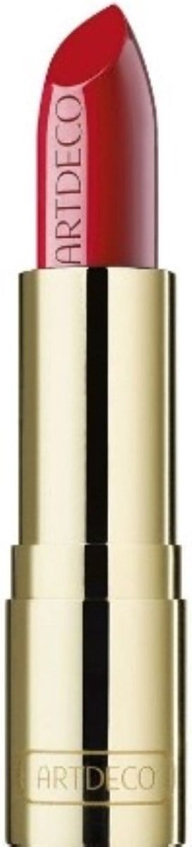 Artdeco Golden Vintage Lipstick - 4 g - 15 Muse Red