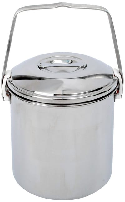 Billy Can 3,0 liter