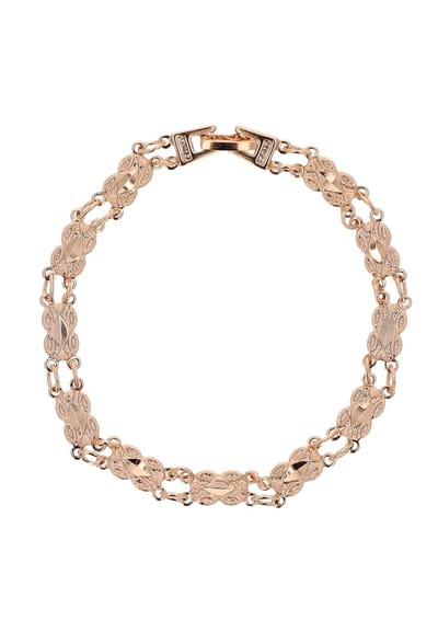 Gaya Bracelet