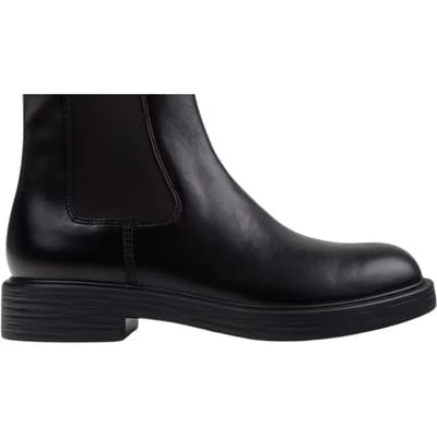 Korte laarzen Camper Dean