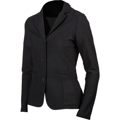 Wedstrijdjas voor dames EQPRO Mistral