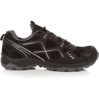 Waterdichte wandelschoenen Regatta Vendeavour