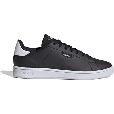 Adidas Urban Court Sneakers Heren