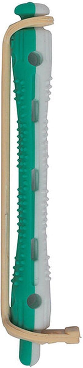 Hair rollers Xanitalia Pro 12