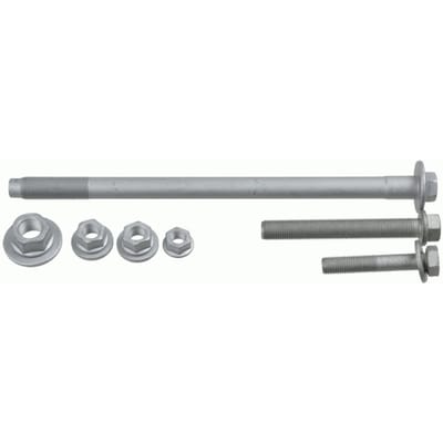 Reparatieset, wielophanging LEMFÖRDER 37830 01