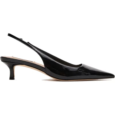 Damesschoenen Steve Madden Kari