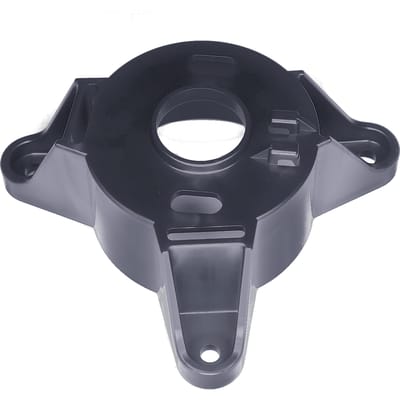 Motor holder
