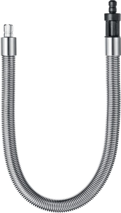 JURA HP2