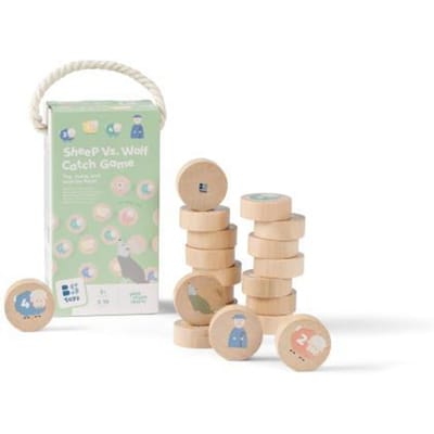 Buitenspeel Schaap vs Wolf Tikkertje Spellen voor Spellen voor Spellen voor Spellen voor Spellen voor Spellen voor Spellen voor Spellen voor Spellen