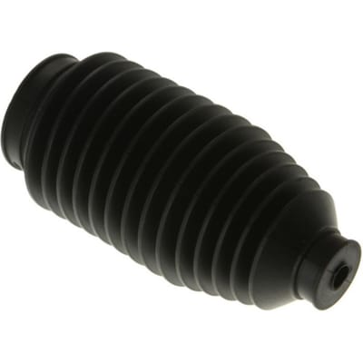 Afdekking stuurinrichting SASIC 9006080
