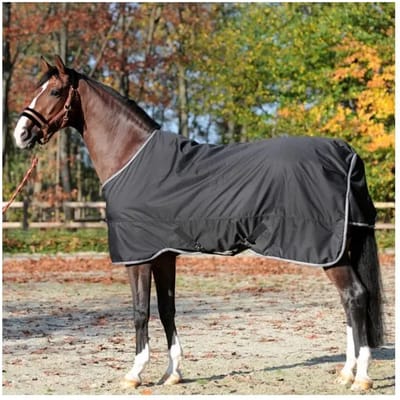Outdoor paardendeken Kavalkade Winnipeg 50 g