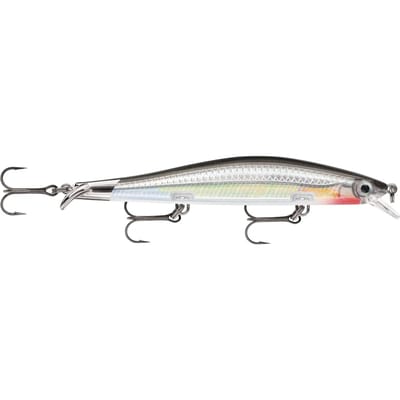 Lure Rapala ripstop® 7g
