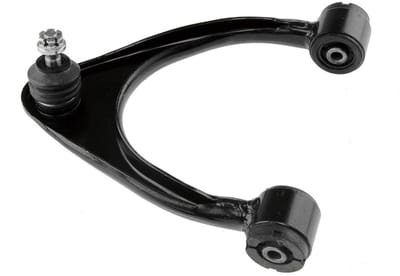 Draagarm OEM 48610-59025