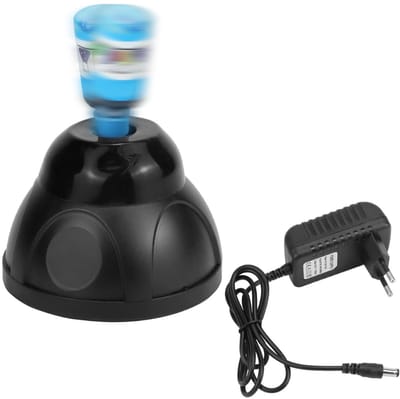 CLGP® Vortex Mixer - Paint - Laboratorium