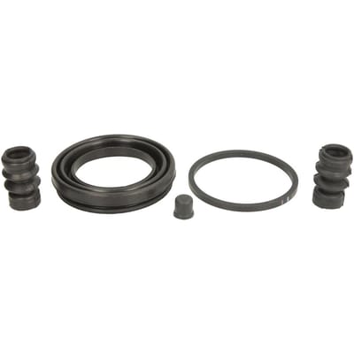 Reparatieset, remklauw AUTOFREN SEINSA D4-2107
