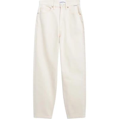 Mom Fit jeans voor dames ARMEDANGELS Mairaa