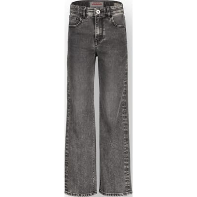 Wide leg Jeans Giulia icon