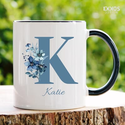 Customiseren aanpasbaar mok | Mok met tekst | Grappige mok | Verjaardag cadeau | Cadeau voor man | Cadeau voor vrouw | Cadeau voor haar | Cadeau voor hem | Grappige cadeau | Thee glazen | Valentijn cadeautjes | Koffiekopjes