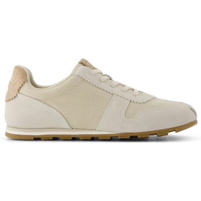 Schoenen dames Toms Trvl Lite Palisade