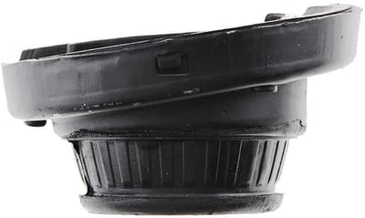 Veerpootlager OEM 46791956