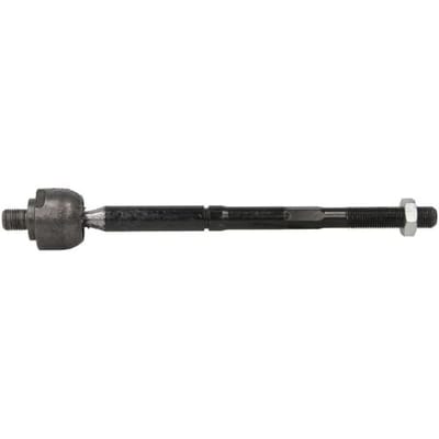 Axiaalgewricht, spoorstang YAMATO I33037YMT