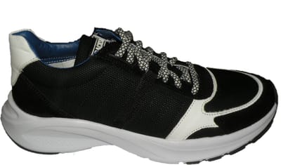 trackstyle 5-324398-489
