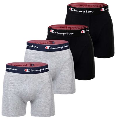 Champion boxershorts