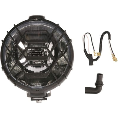 Universele koplamp WESEM HO3.17687.01