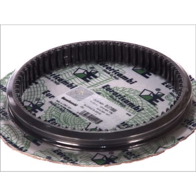 Synchronisatie element EURORICAMBI 95570555