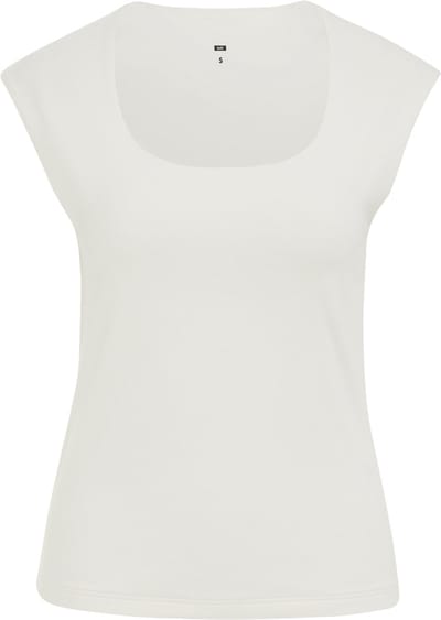 WE Fashion Dames singlet