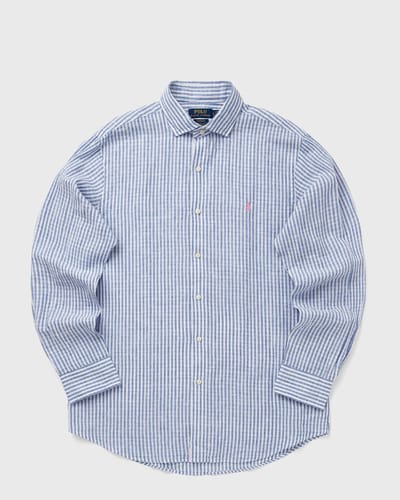SPORT SHIRT
