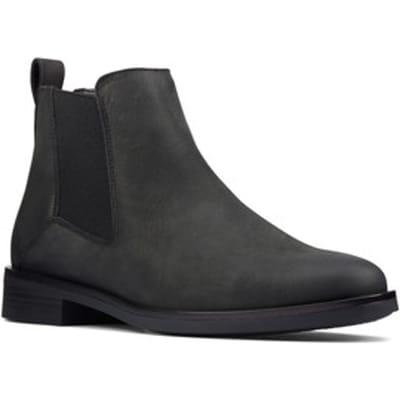 Laarzen Clarks -