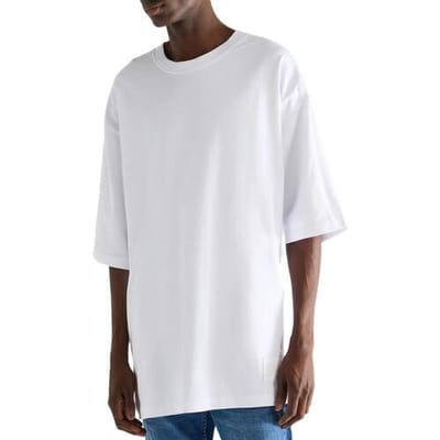 T-shirt Korte Mouw Kaporal SOPER