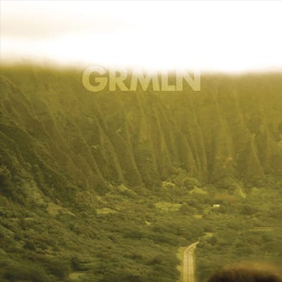 Explore - Grmln