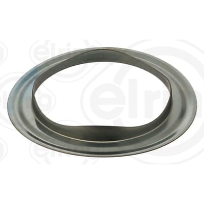 Pakking, turbolader ELRING 298.071