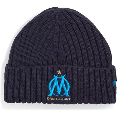 OM Muts Essentials