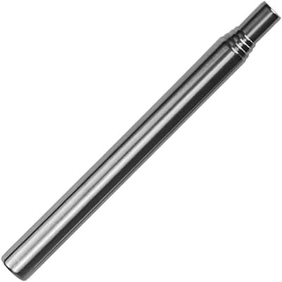 - Brandpluggen Fire Starter Intrekbaar | Roestvrij staal Compact Draagbaar Gereedschap Voor Wandelen, Camping, Trekking, Emergent Survival Rescue